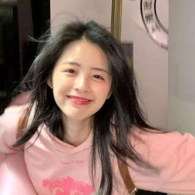 地下城时空之门手机版下载