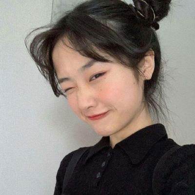 乱逗童话破解版下载